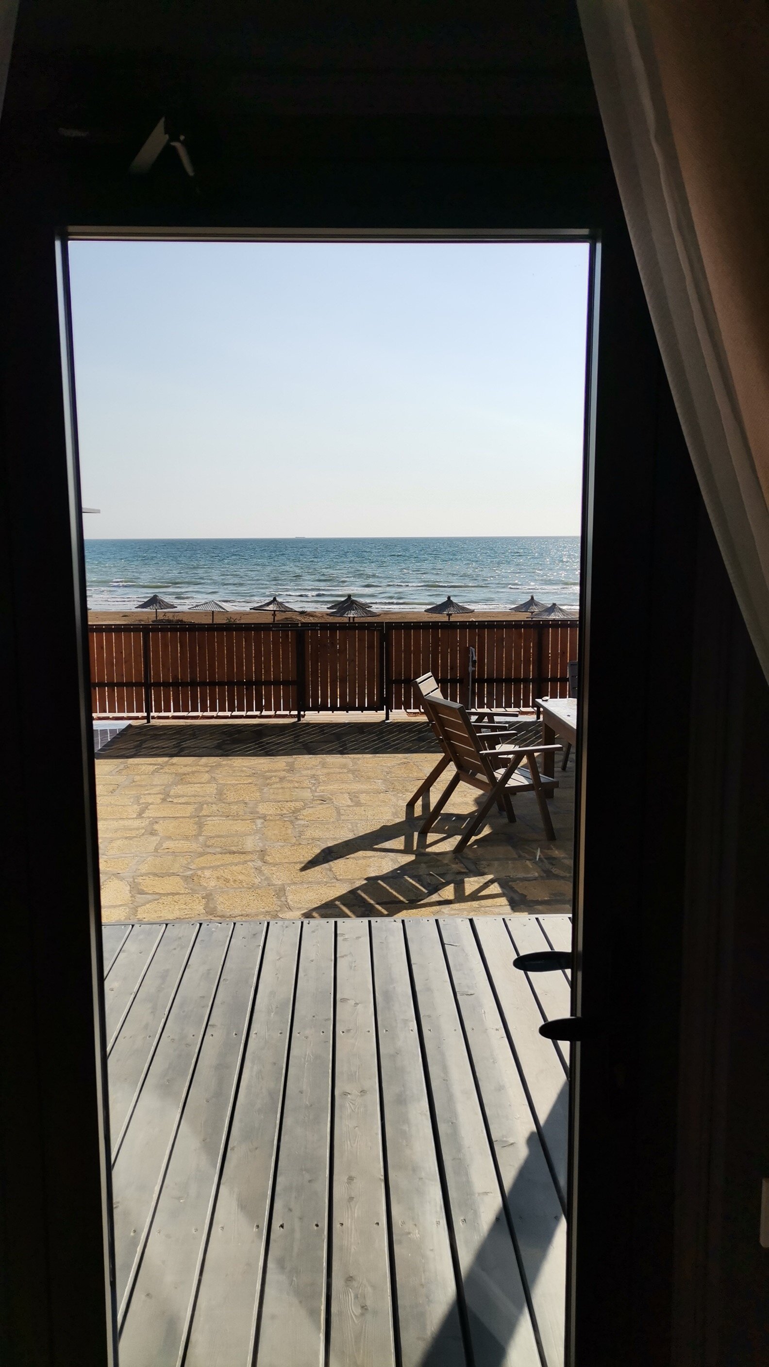 Фото Riviera village