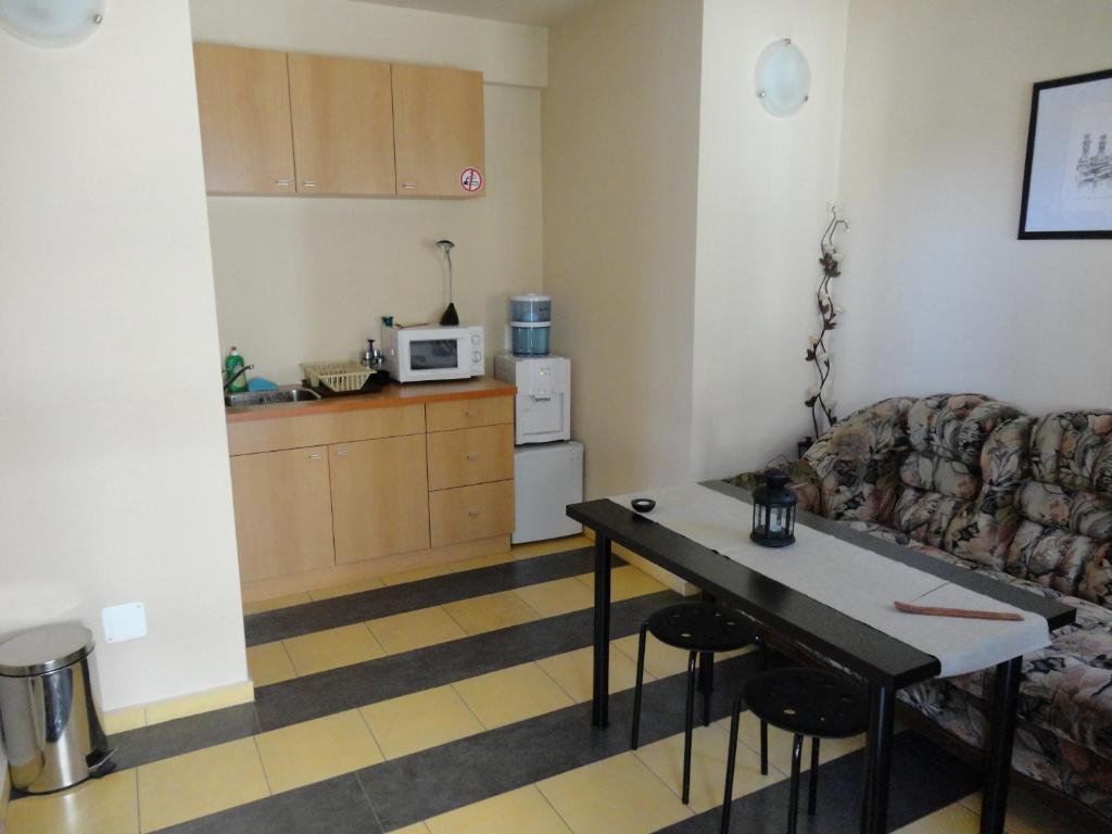 Фото Avel Guest House