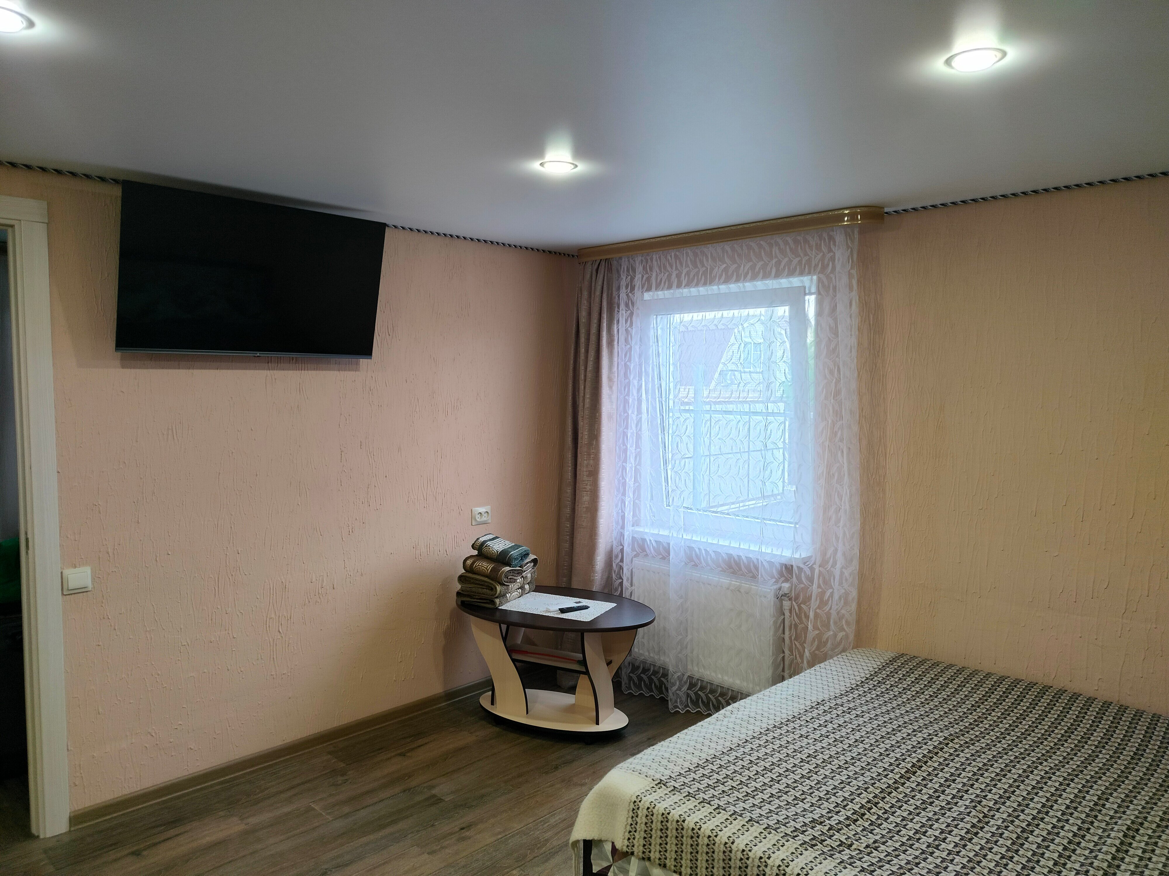 Фото Семейная жемчужина