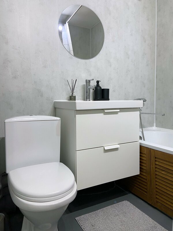 Апартаменты Riders Apartments 87 в Кировске