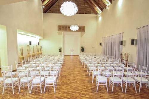 Фото Punta Palmera Cap Cana by Essenza Retreats