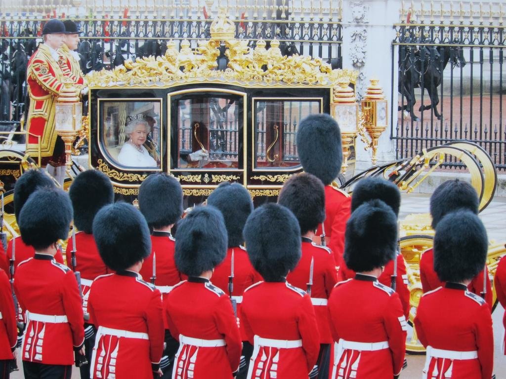 Фото Mimi’s Hotel Soho