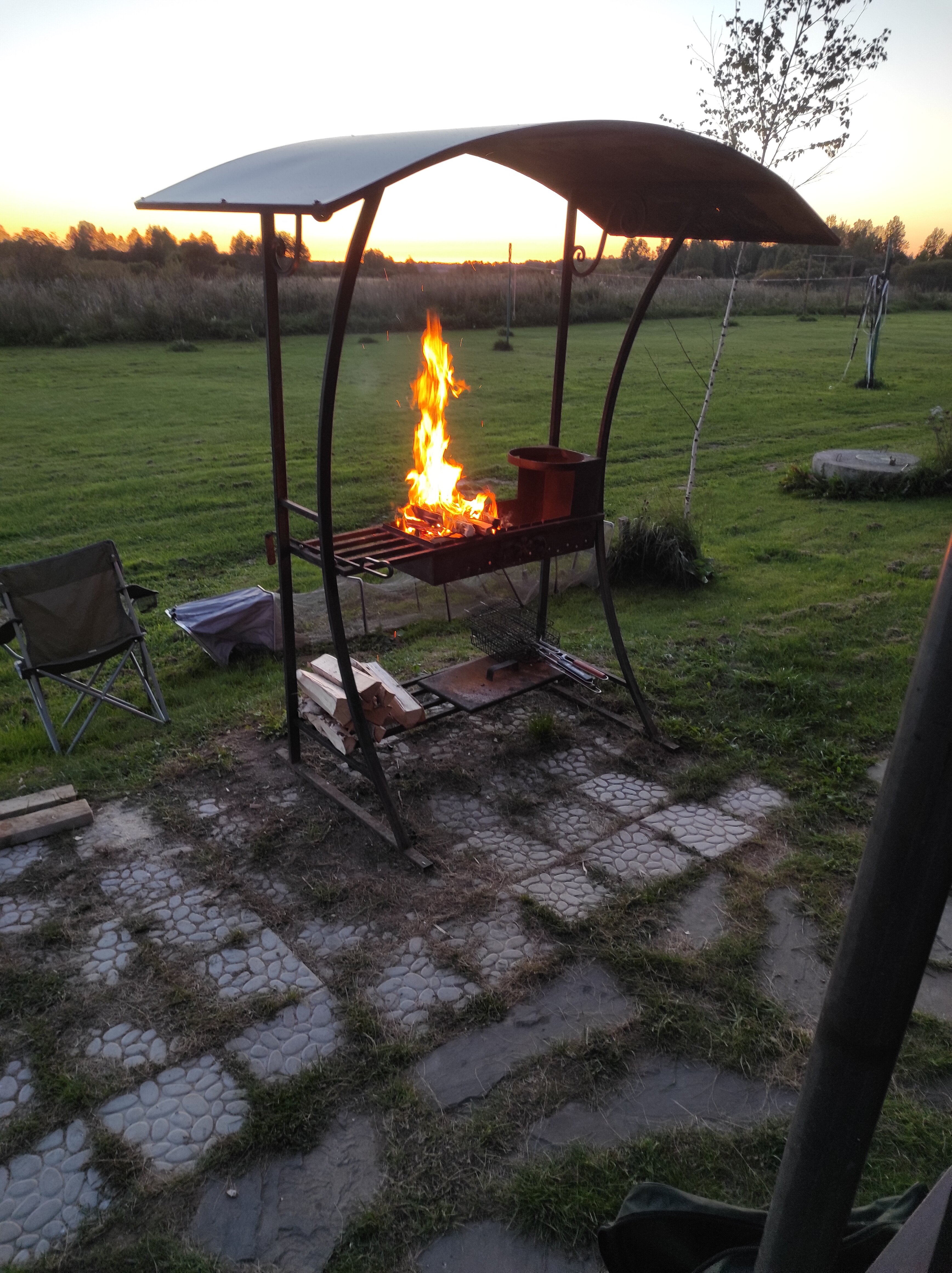 Фото Гагарин Лов