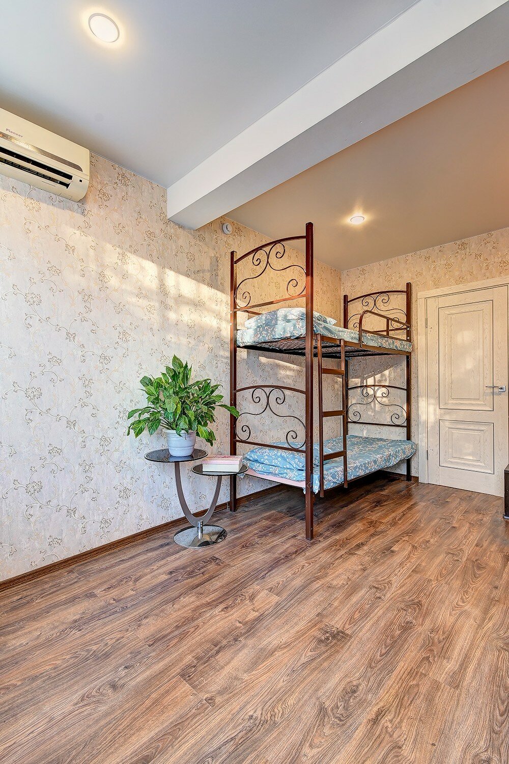 Фото Домашний