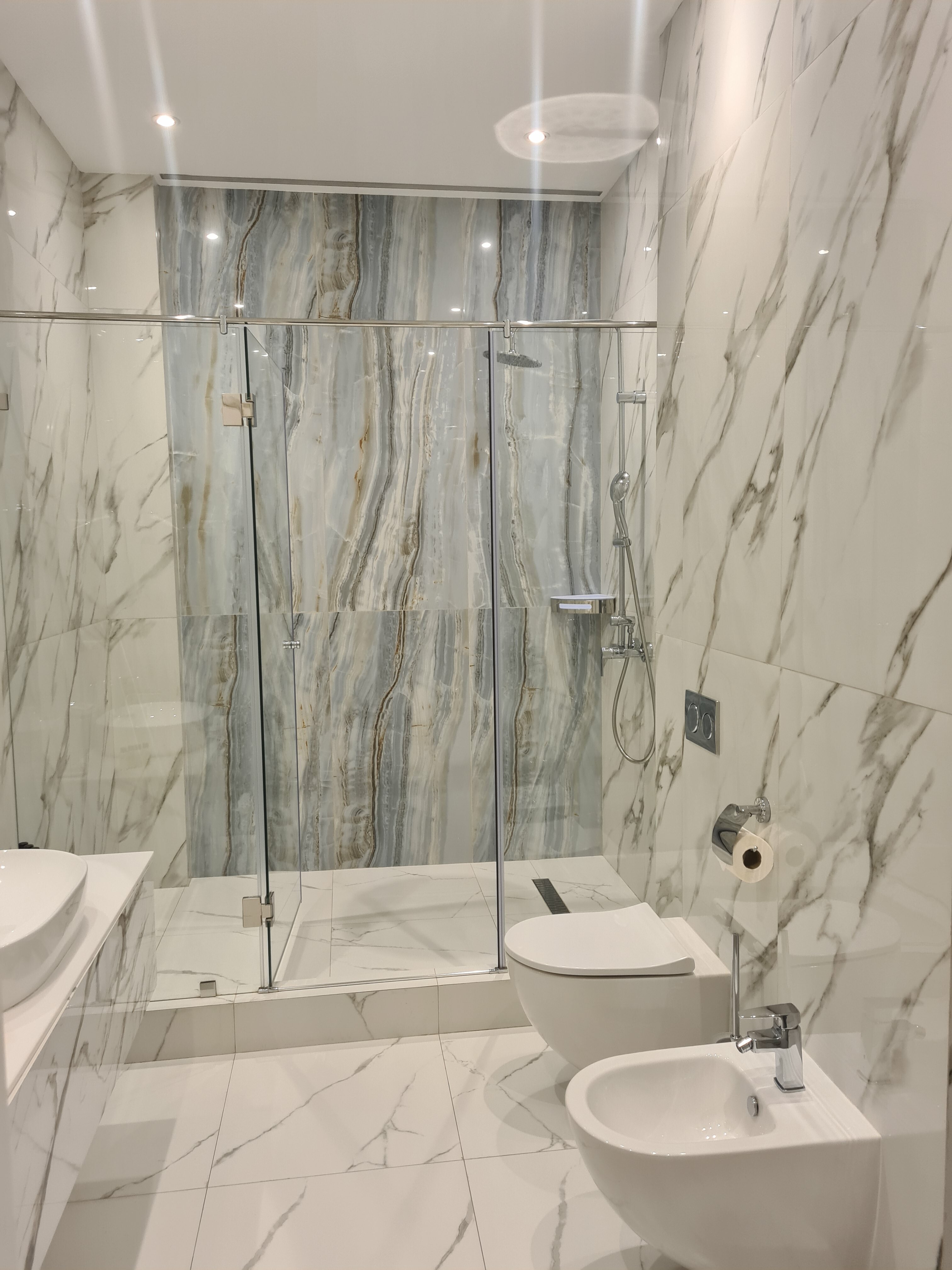 Фото Эмеральд by Provence