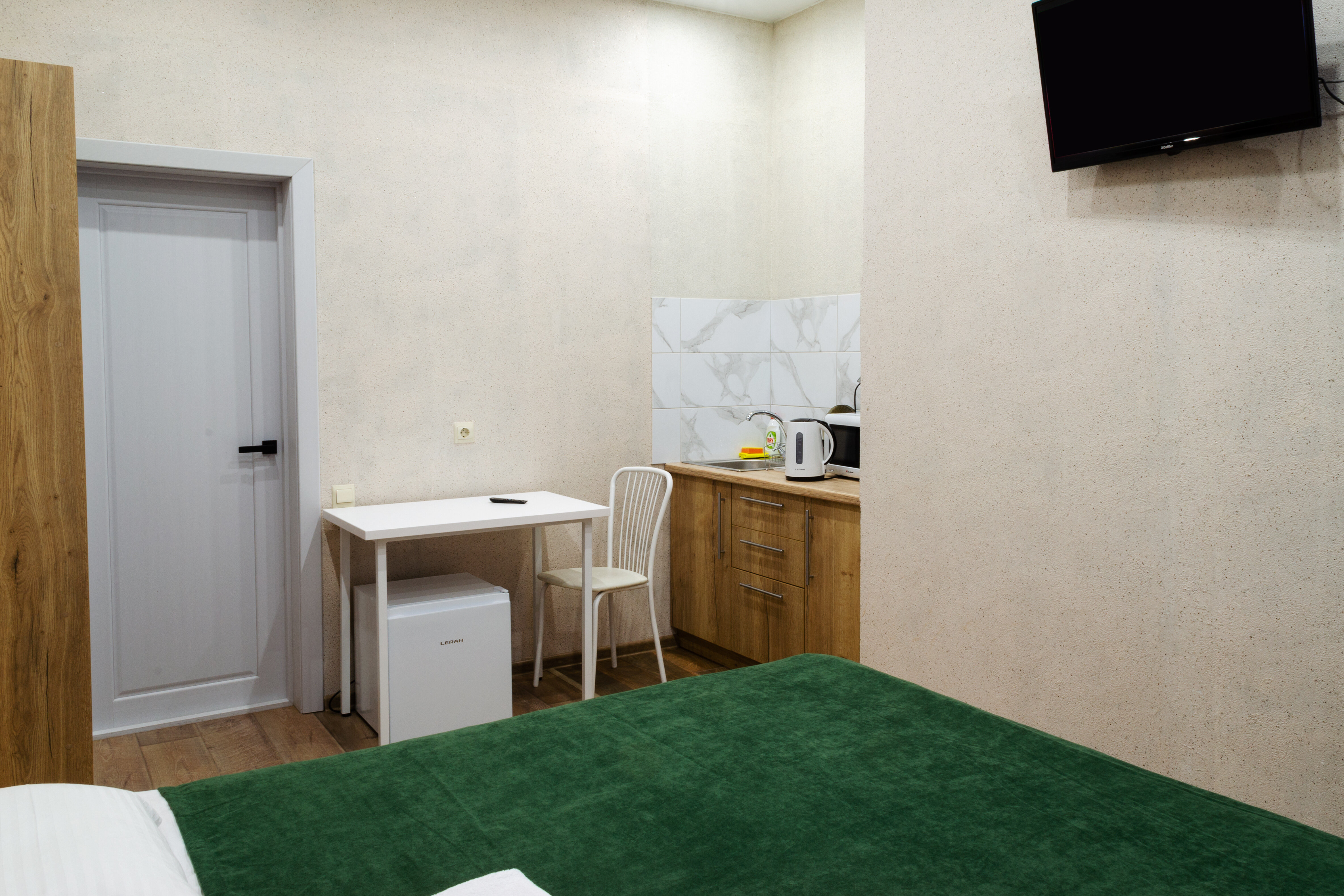 Фото На Партизанской