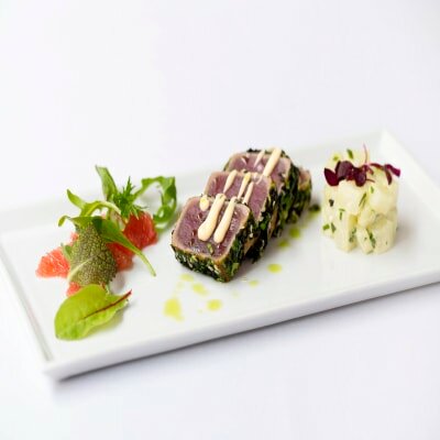 Фото St. James' Court, A Taj Hotel, London