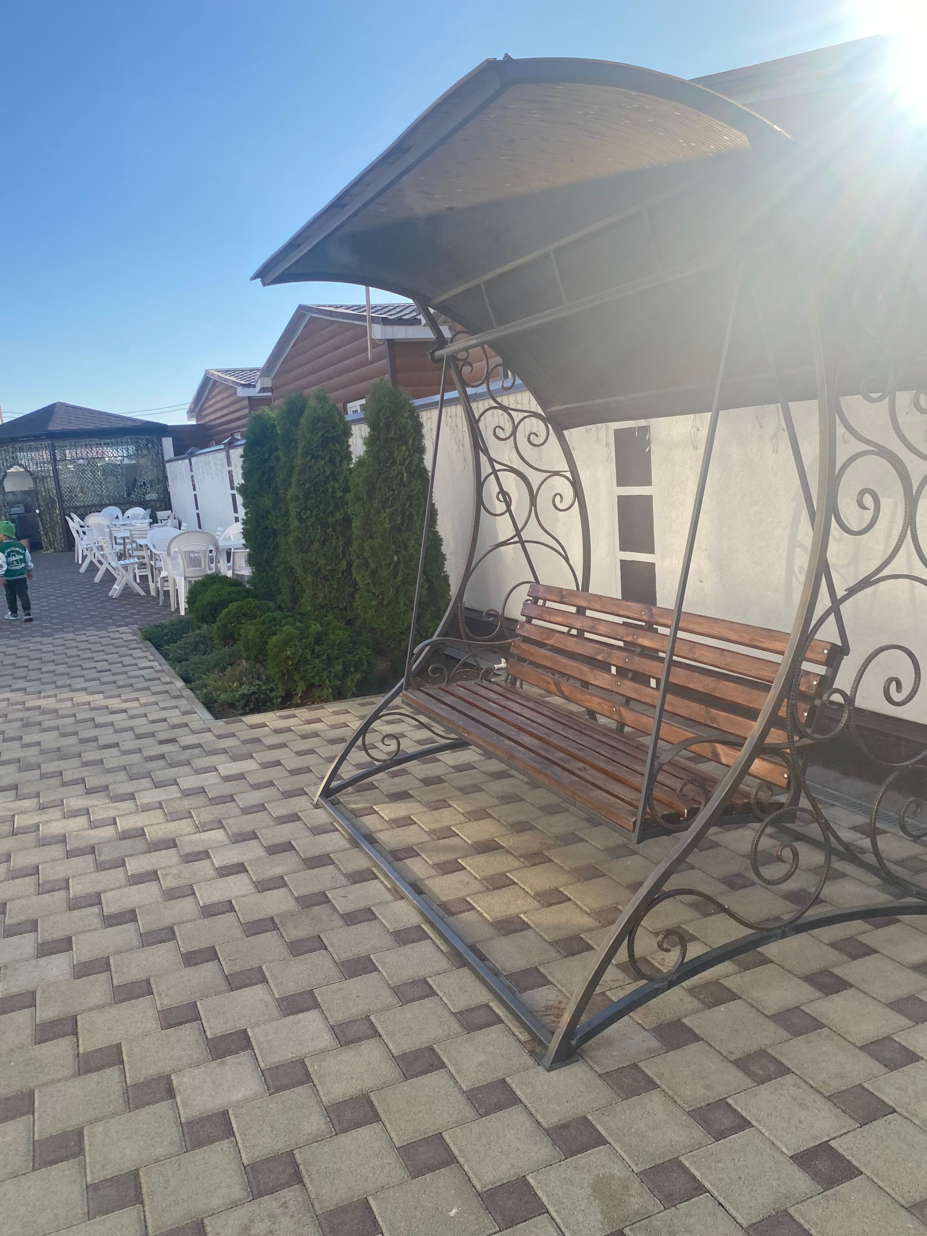 Фото Ал дар