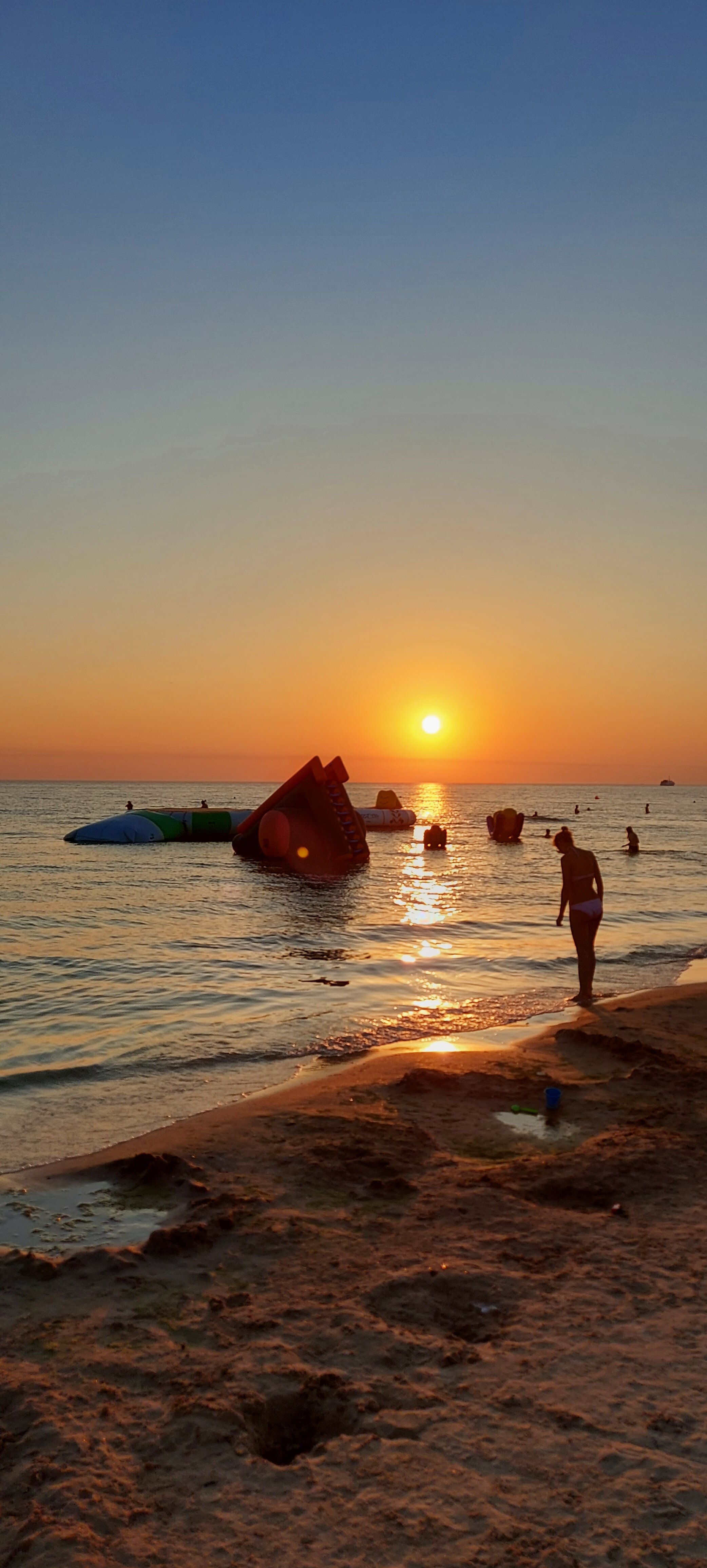 Фото Пенаты