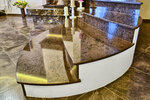 Crystal Stone (Mytischi, ulitsa Kominterna, 15А/2), stone articles and fixtures