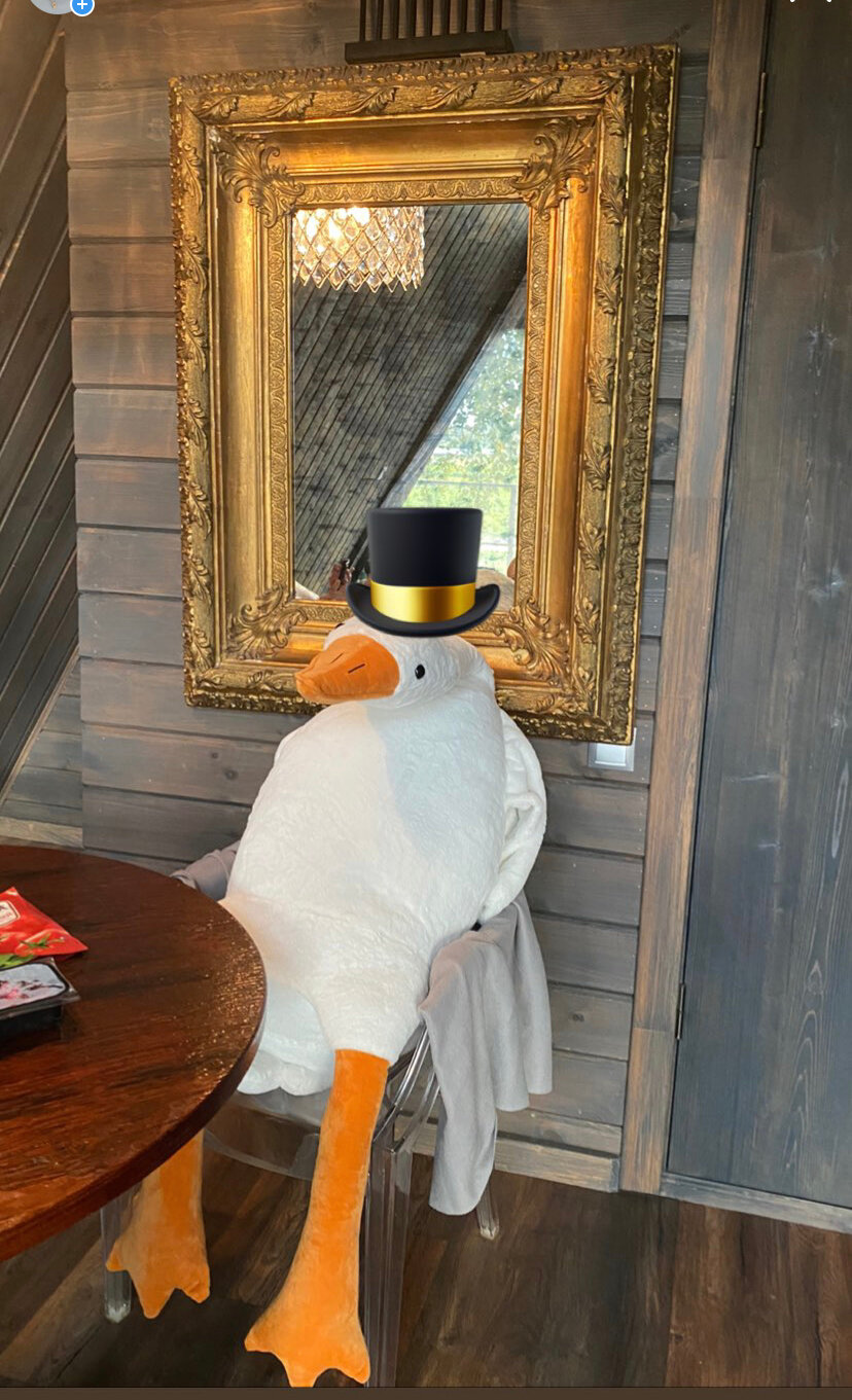 Фото Smaland Хюгге Хаус