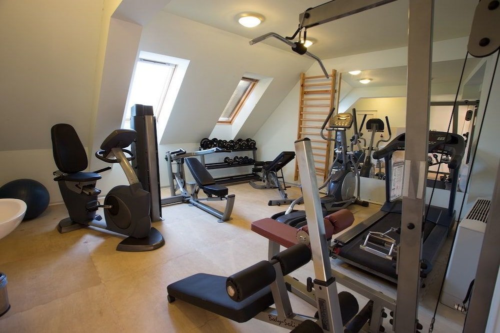 Фото Hotel Debrecen