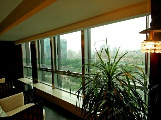 Фото Paramount Gallery Hotel