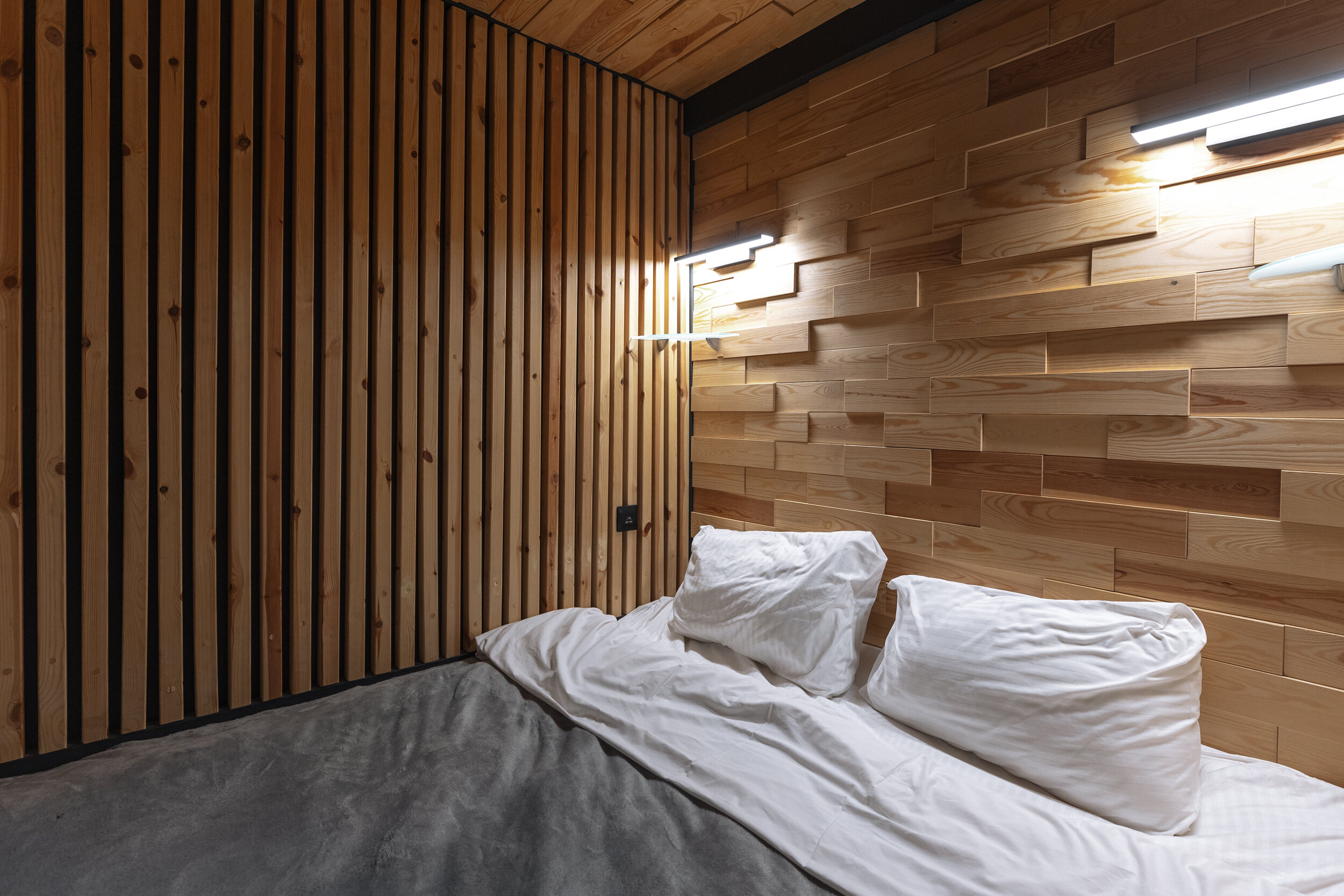 Фото Загородный клуб Утрау Казань