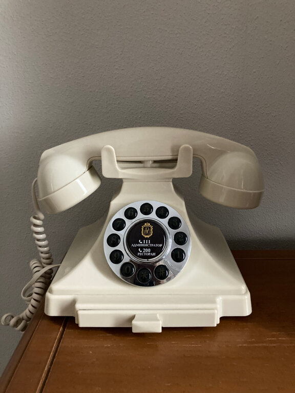 Фото Дом дворянское собрание