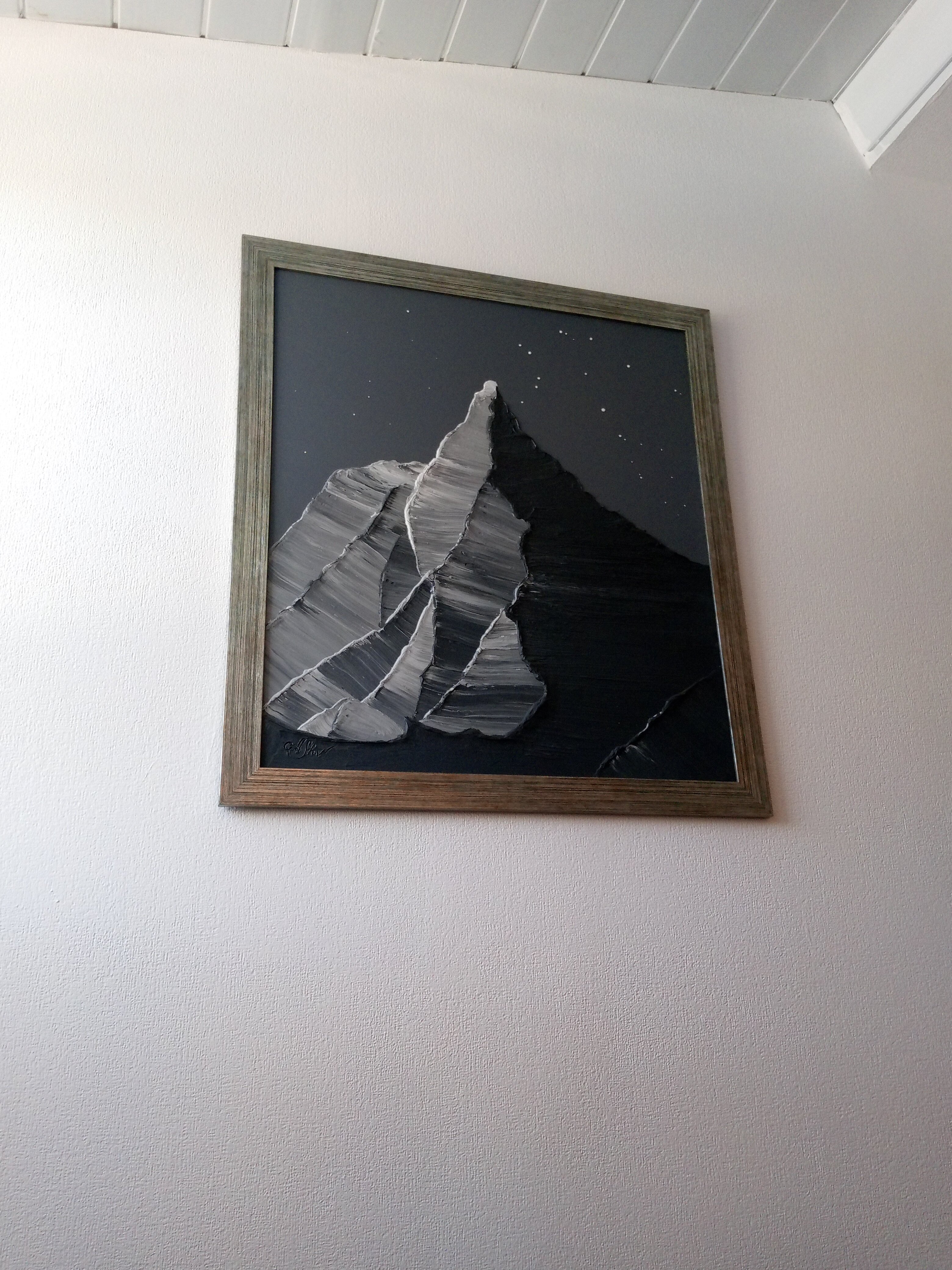 Фото Арт-Отель Вернисаж