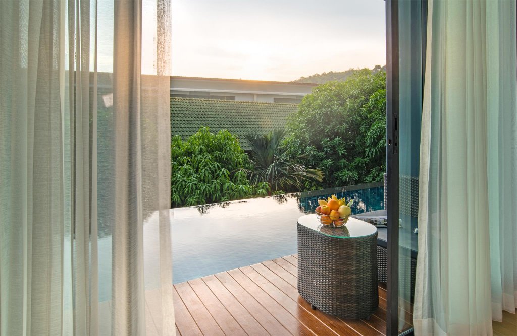 Фото Ava Sea Resort