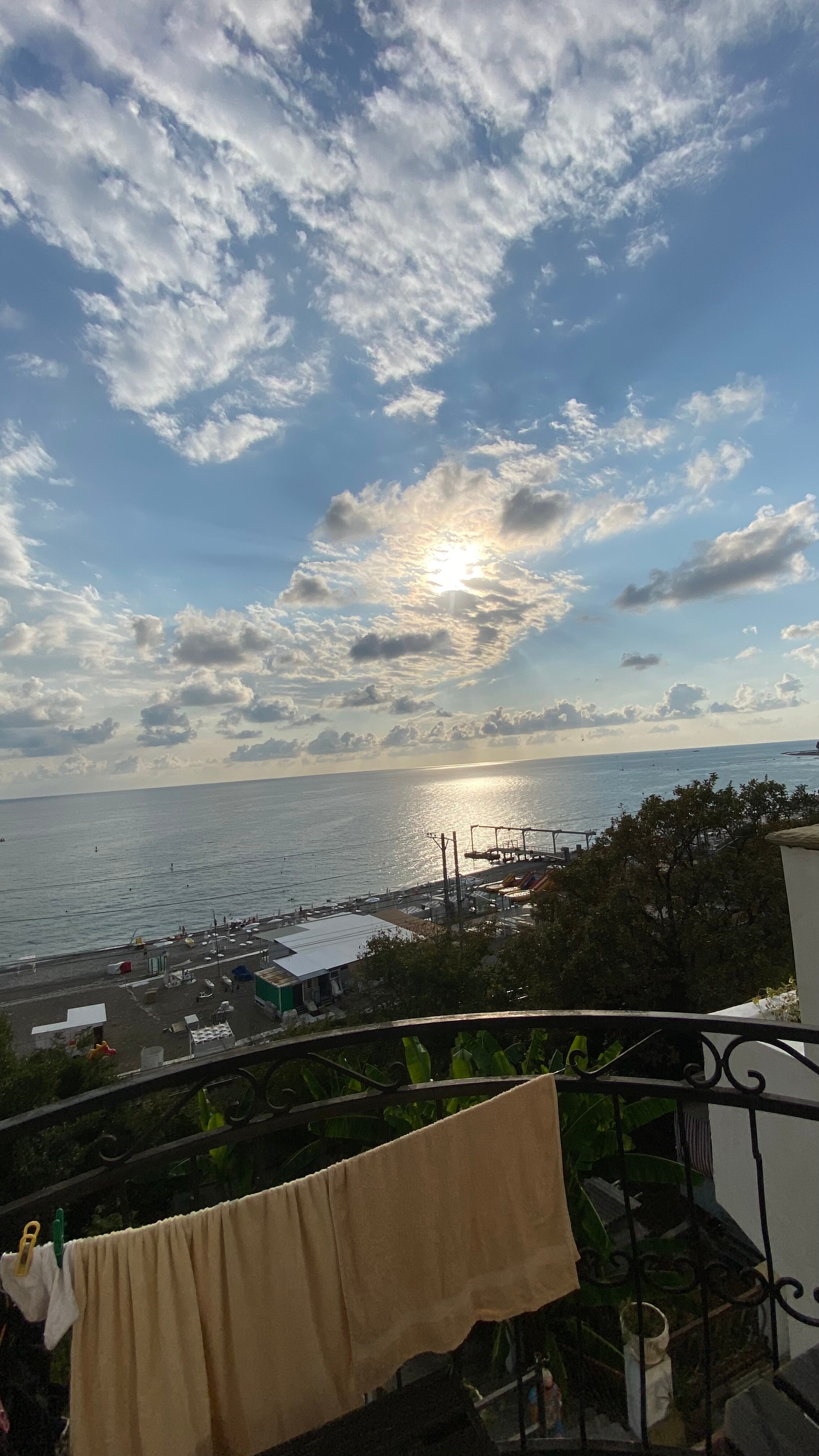 Фото Усадьба Верона