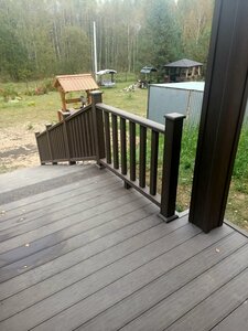 Фотография 1 к отзыву о компании в городе Москва