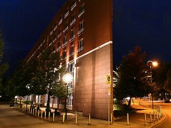 Фото Dorint An den Westfalenhallen Dortmund