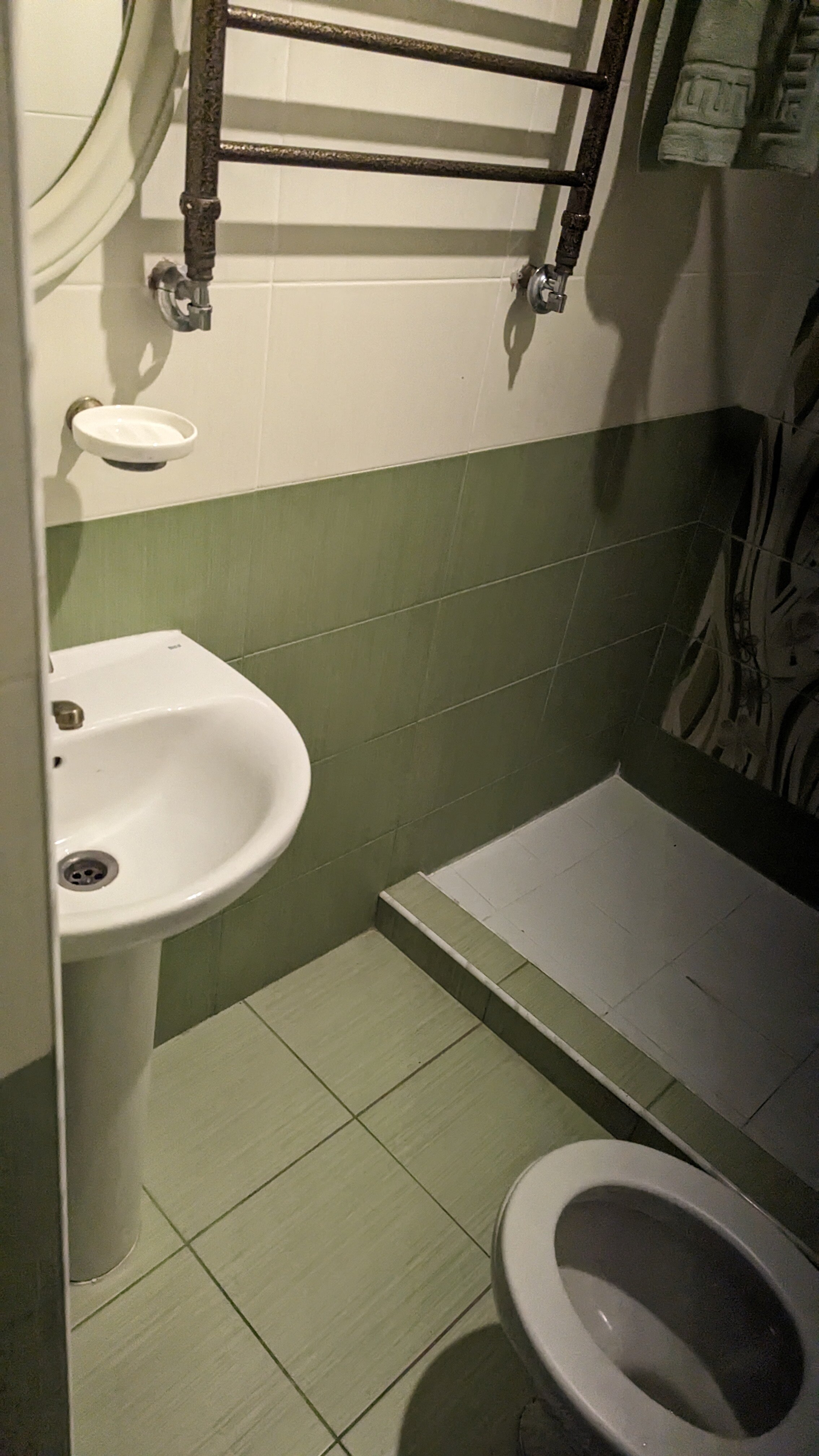 Фото Золотой Гусь