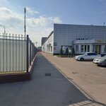 Lider-Servis (Ryabinovaya Street, 55с27), electrical products