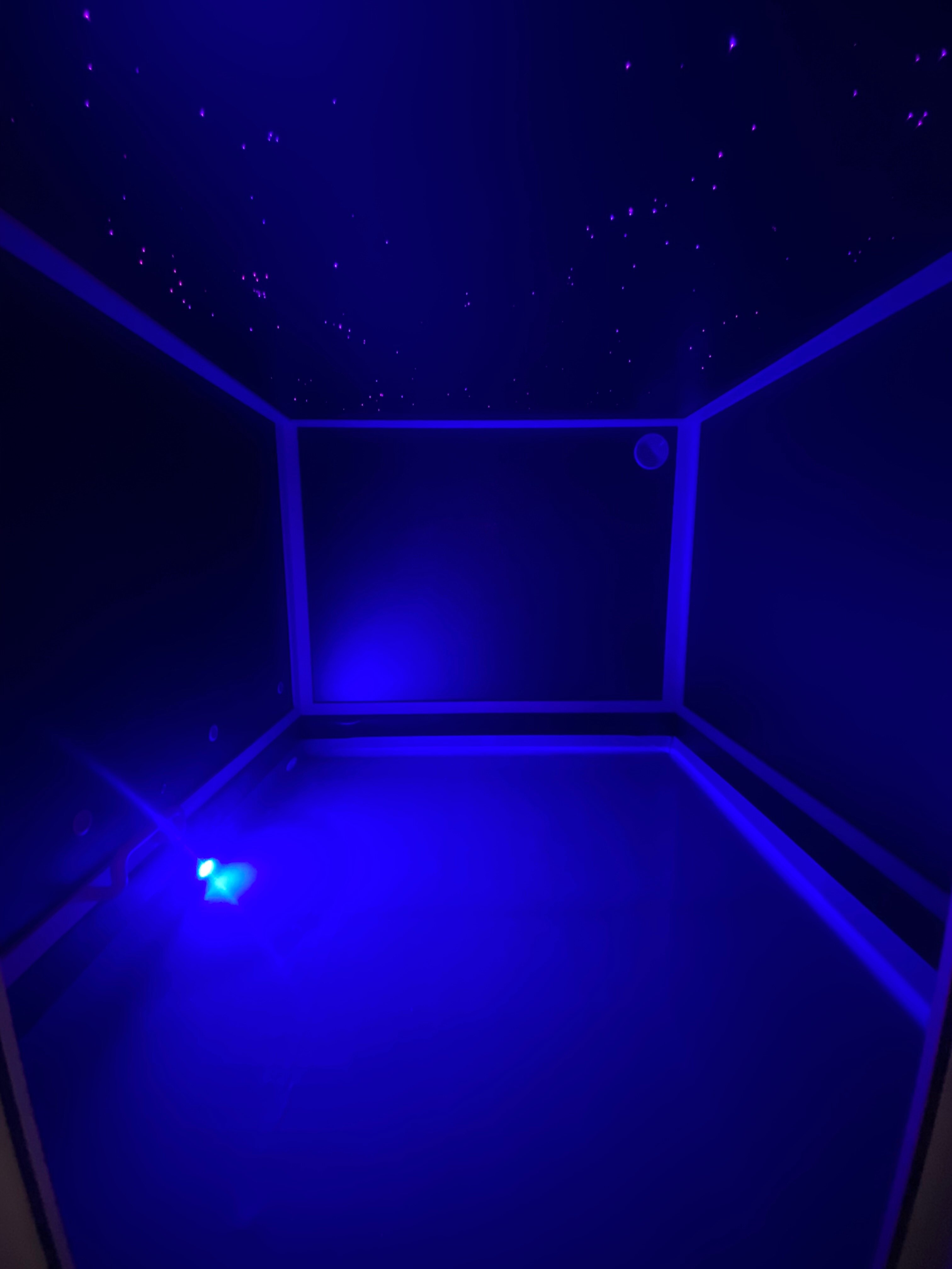 Фото Green Elephant