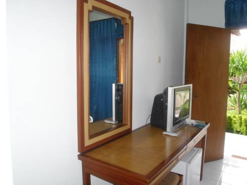 Фото D' Kubu Pratama