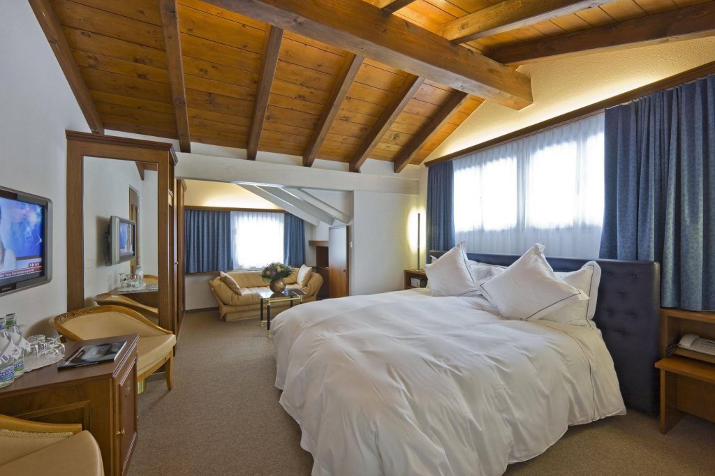 Фото Hotel Albana Real