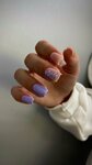 Kuzmicheva_nails (ул. Генерала Антонова, 3А), ногтевая студия в Москве