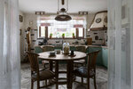 Villa Famma