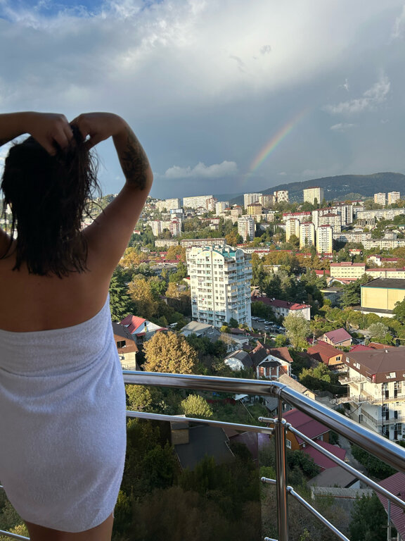 Фото Антика