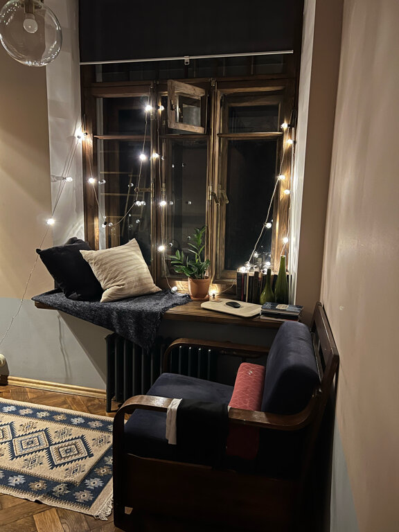 Фото Sands Rooms