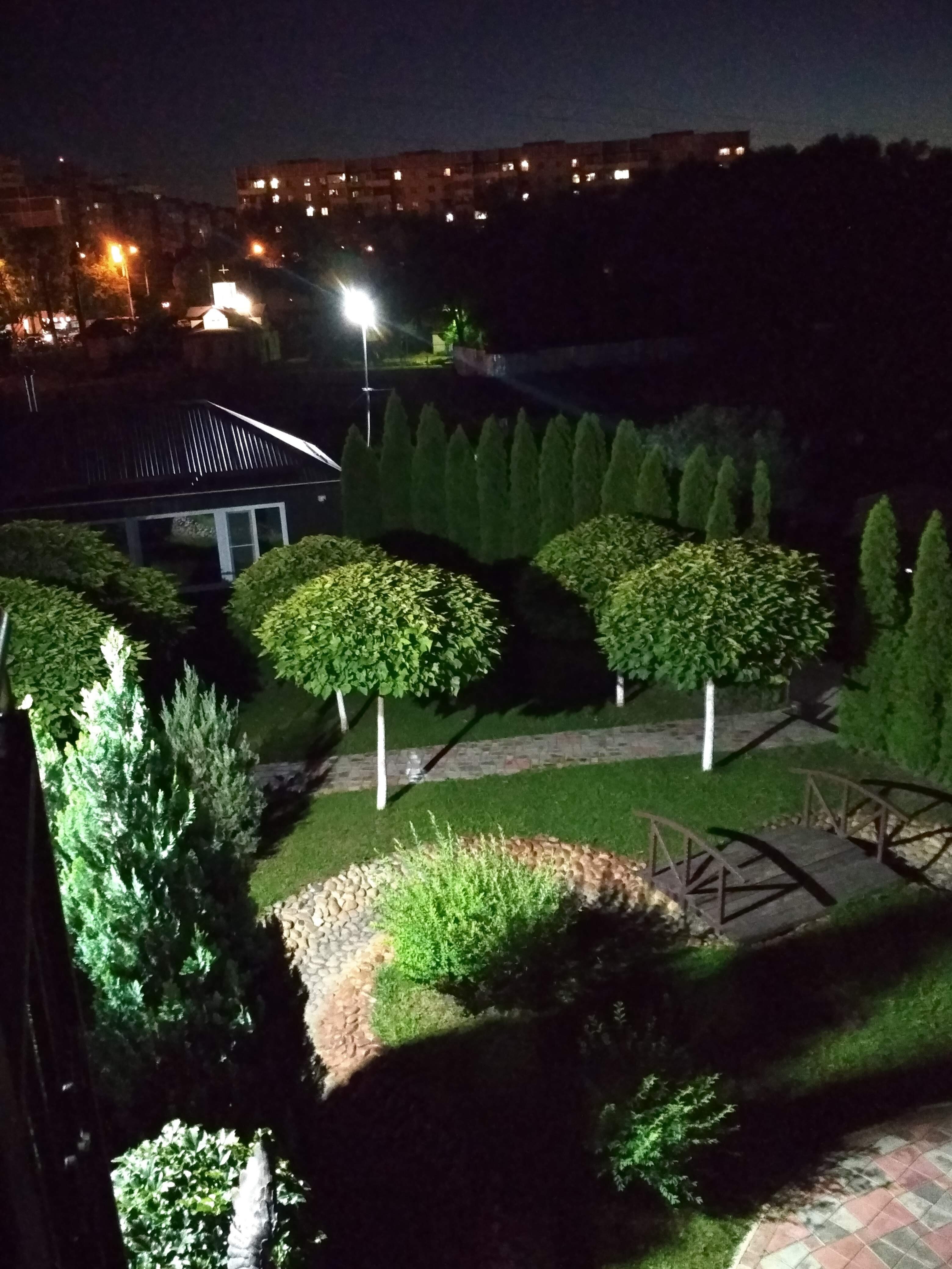 Фото Вилла Вальмонт