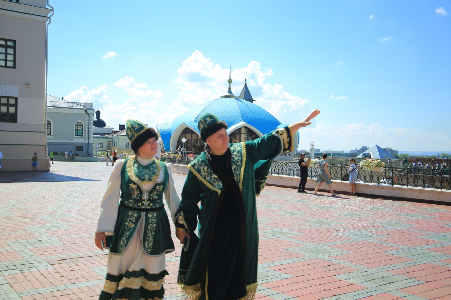 Фото Максим Горький