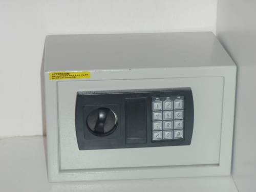 Фото Hôtel Du Maine