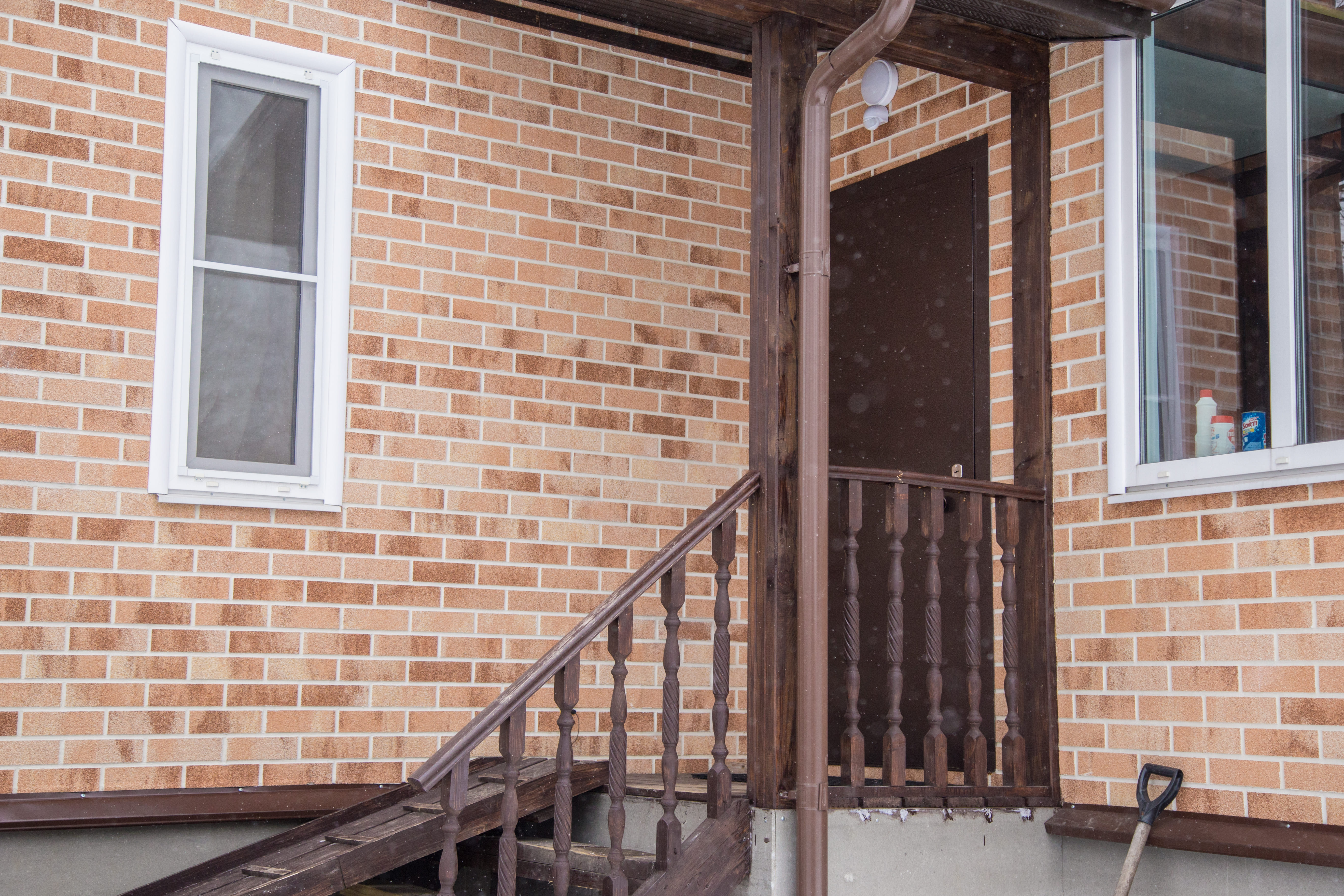 Фото Графское