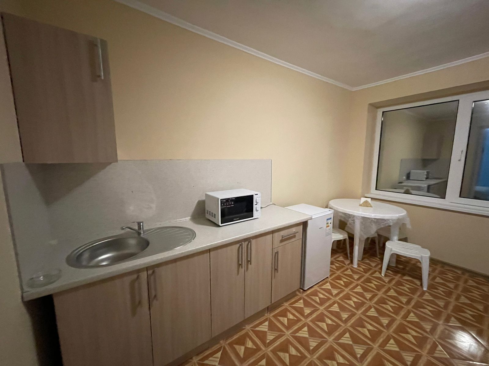 Фото Аннушка