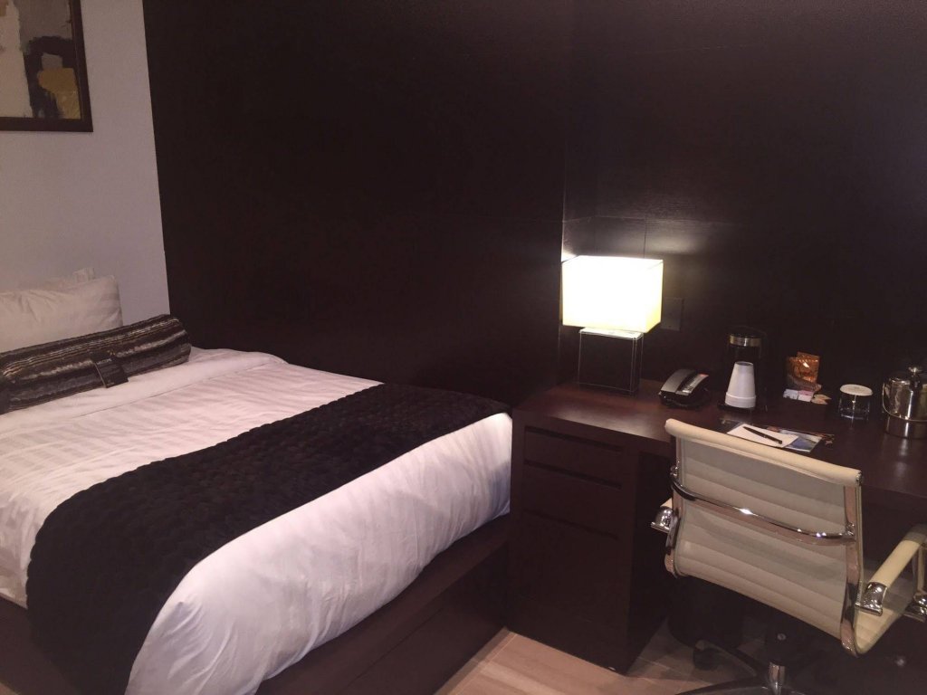 Фото The One Boutique Hotel