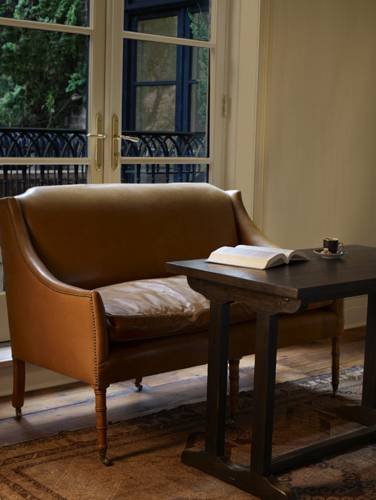 Фото The Greenwich Hotel- Atp10