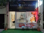 Hairdresser kusadasi (Aydın, Kuşadası, Türkmen Mah., Yağbasanlı Sok., 3A), hairdresser