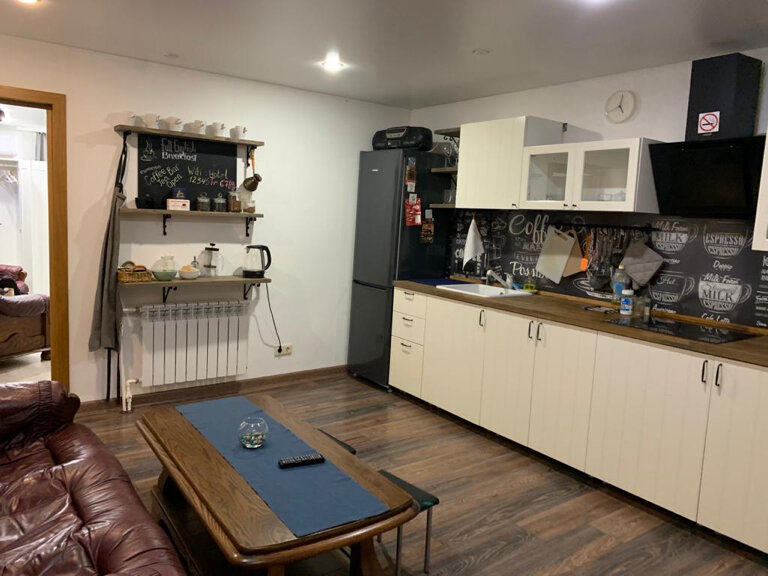 Фото Alex Петергофф