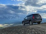Avtorent22 (Georgiya Isakova Street, 116Б), car rental