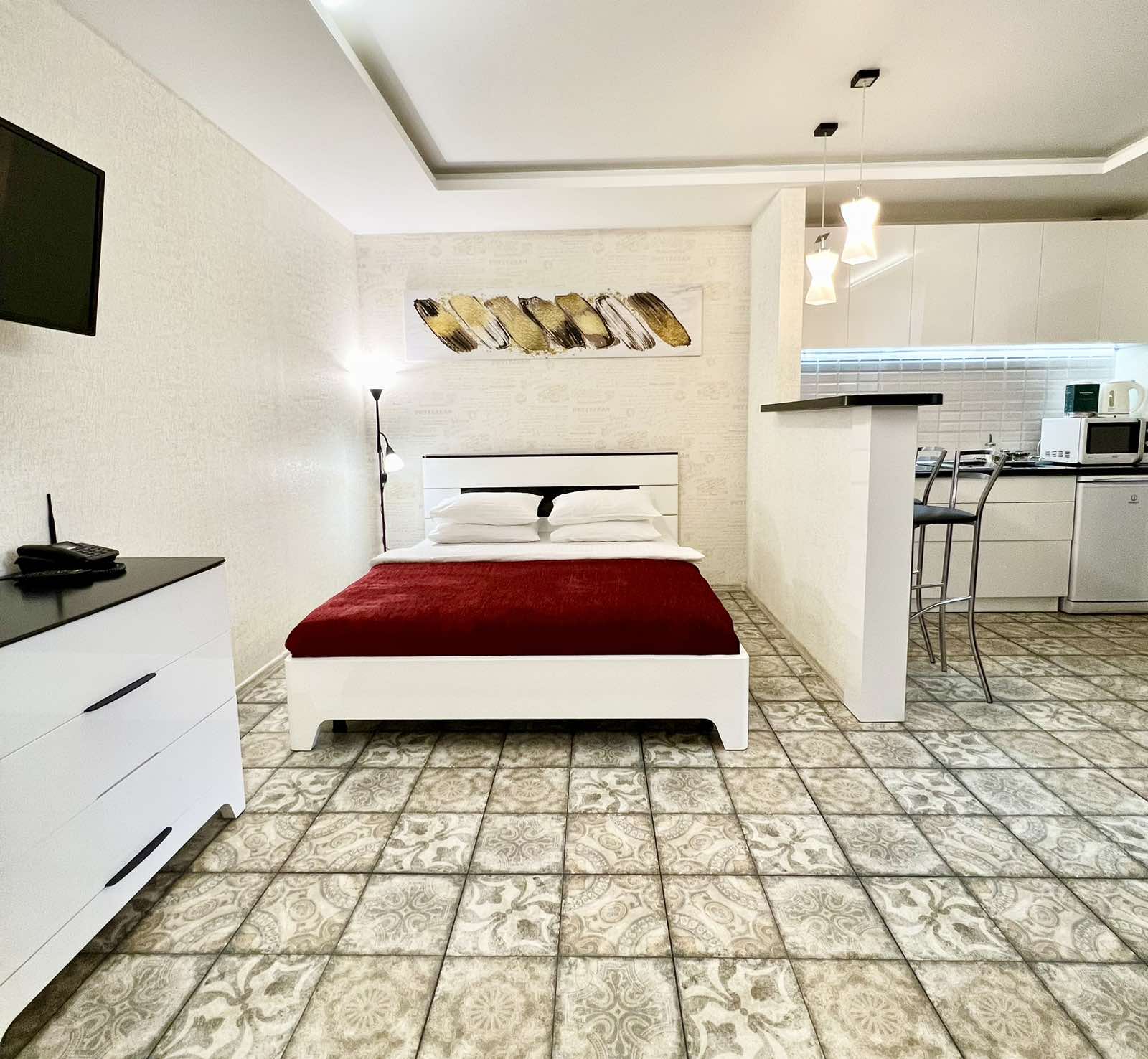 Фото Родниковый