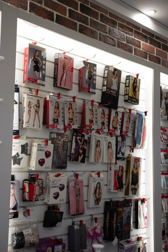 Жасмин секс