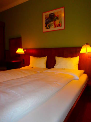 Фото Das Kaltschmid - Familotel Tirol