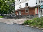 Institut vertebronevrologii i manualnoy meditsiny (Leningradskaya Street, 23), medical center, clinic