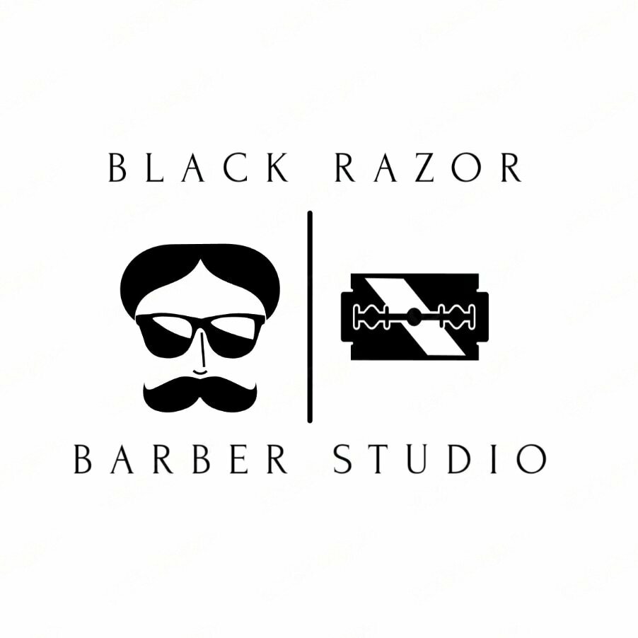 Black Razor