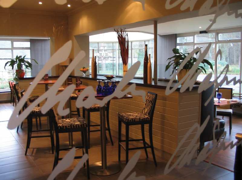 Фото Muthu Newton Hotel