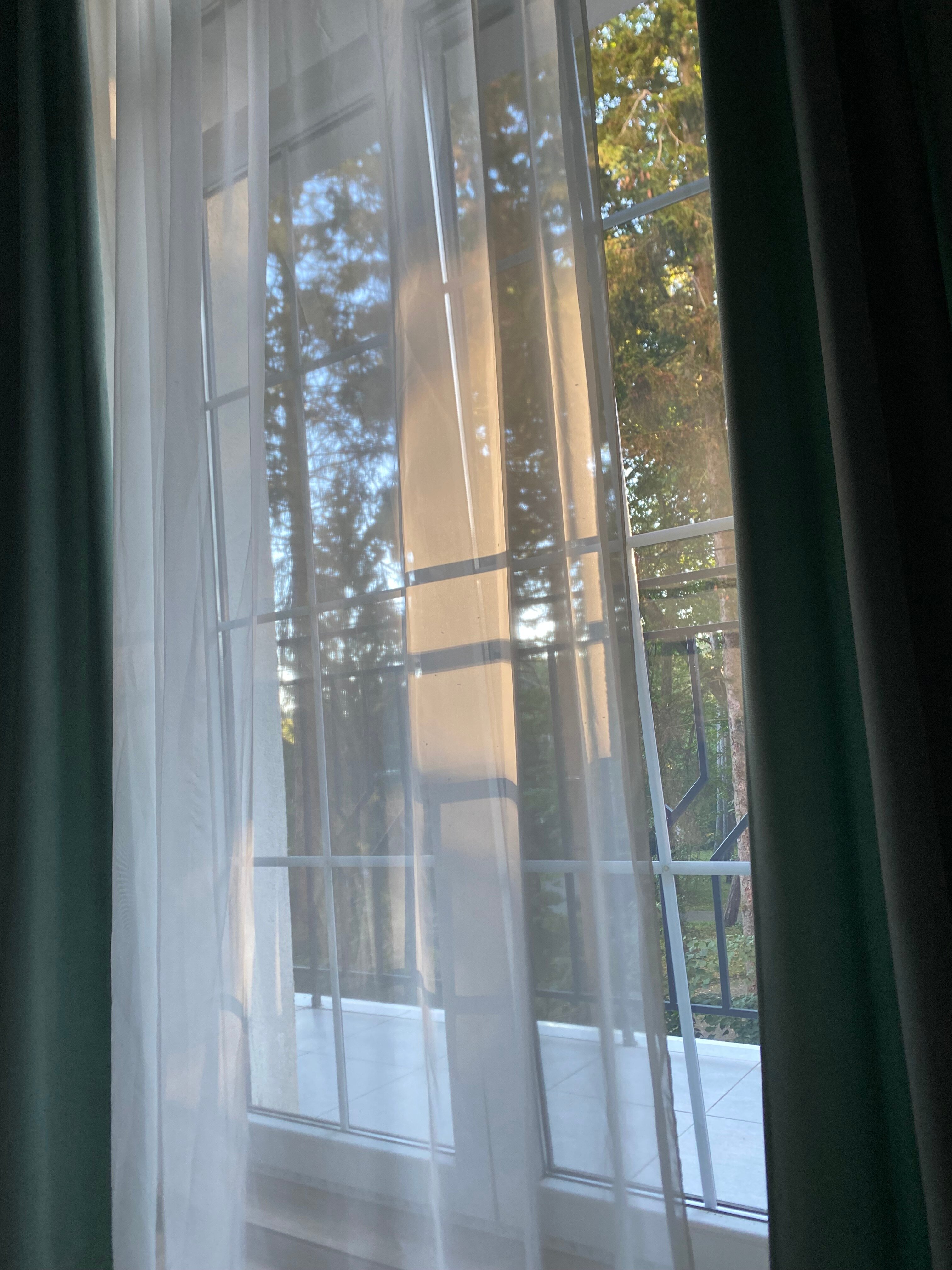 Фото Apartments Malina Shtolz